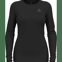Merino 260 Damen Unterhemd