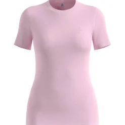 Merino 160 Damen Unterhemd