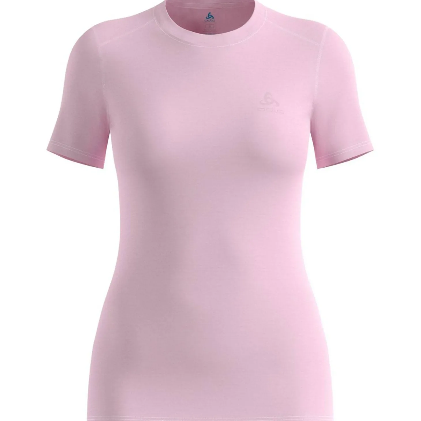 Merino 160 Damen Unterhemd