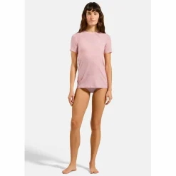 Merino 160 Damen Unterhemd