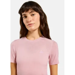 Merino 160 Damen Unterhemd
