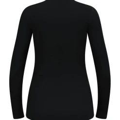 Merino 200 Damen Unterhemd