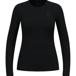 Merino 200 Damen Unterhemd