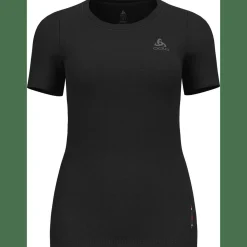 Merino 200 Damen Unterhemd