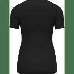 Merino 200 Damen Unterhemd