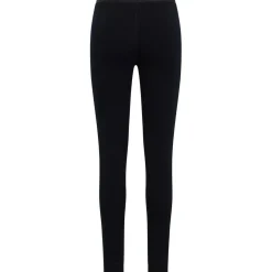 Merino 260 Damen Unterhose