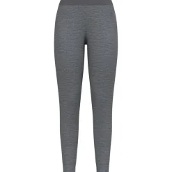Merino 200 Damen Unterhose