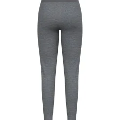 Merino 200 Damen Unterhose