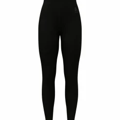 Merino 160 Damen Unterhose