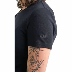 Merino 175 Everyday Crewe Damen Unterhemd
