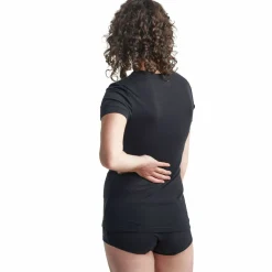 Merino 175 Everyday Crewe Damen Unterhemd