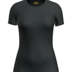 Merino 175 Everyday Crewe Damen Unterhemd