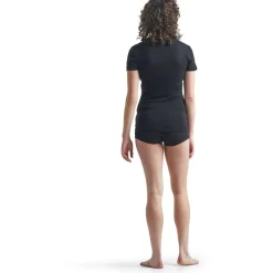 Merino 175 Everyday Crewe Damen Unterhemd