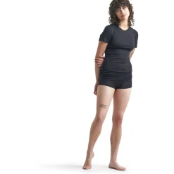 Merino 175 Everyday Crewe Damen Unterhemd