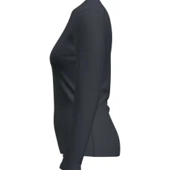 Merino 200 Oasis Crewe Damen Unterhemd