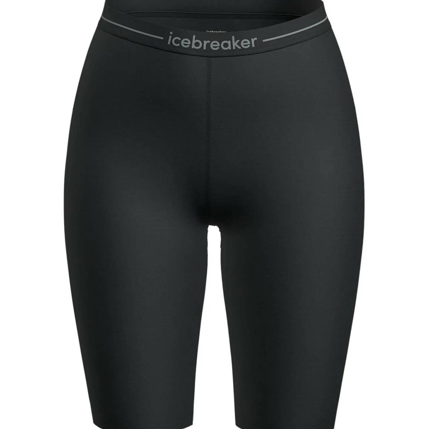 Merino 200 Oasis Damen Shorts