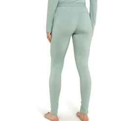 Merino 200 Oasis Damen Unterhose
