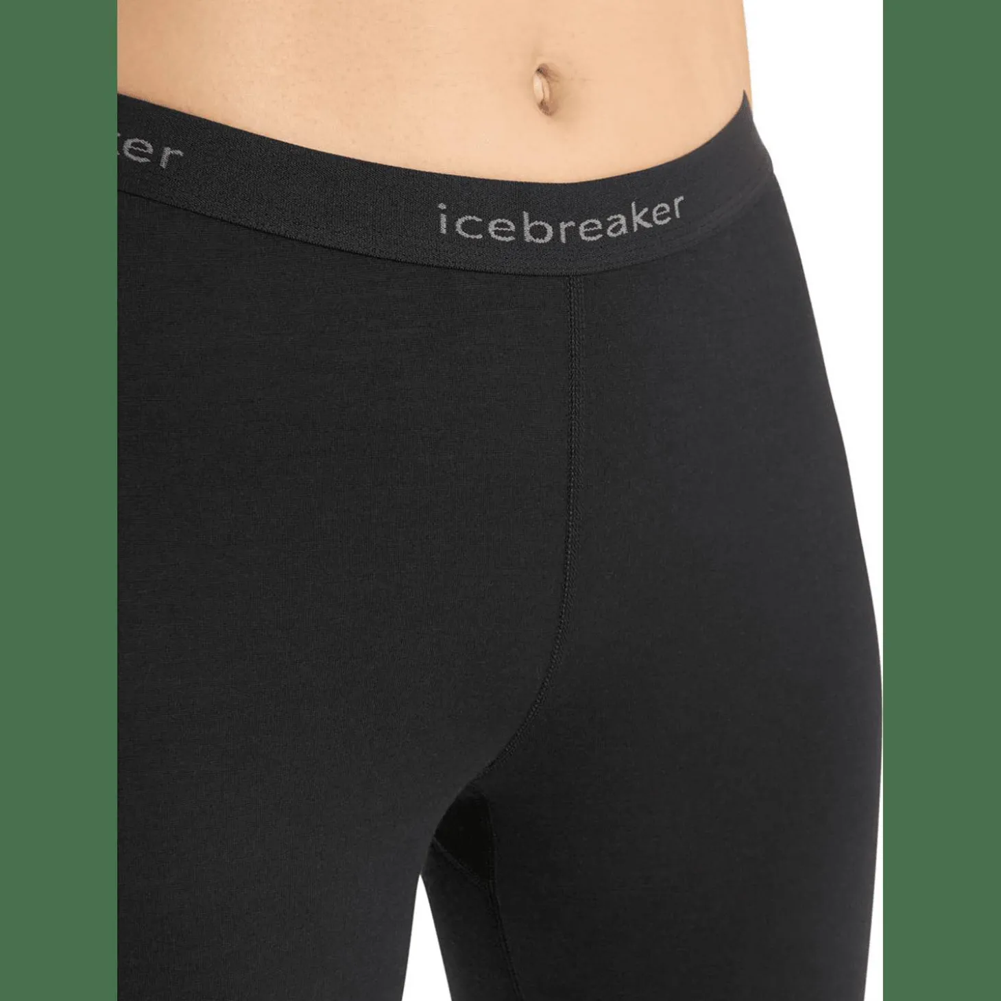 Merino 200 Oasis Damen Unterhose