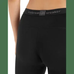 Merino 200 Oasis Damen Unterhose