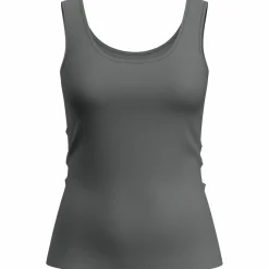 Merino 150 Siren Damen Unterwäsche-Set