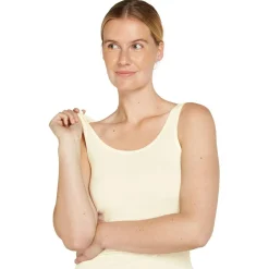 Merino 150 Siren Damen Unterwäsche-Set