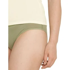Merino 150 Siren Damen Unterwäsche-Set