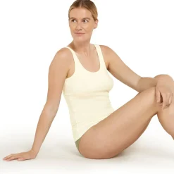 Merino 150 Siren Damen Unterwäsche-Set