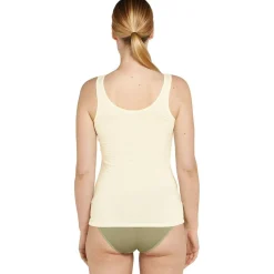 Merino 150 Siren Damen Unterwäsche-Set