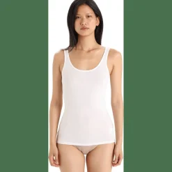 Merino 150 Siren Damen Unterwäsche-Set