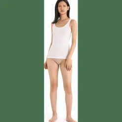 Merino 150 Siren Damen Unterwäsche-Set