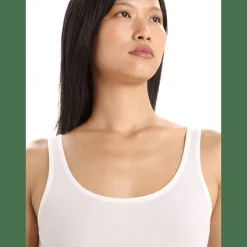 Merino 150 Siren Damen Unterwäsche-Set