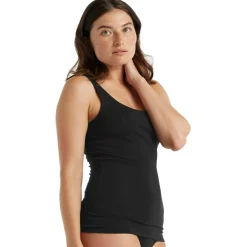 Merino 150 Siren Damen Unterwäsche-Set