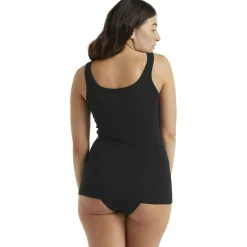 Merino 150 Siren Damen Unterwäsche-Set