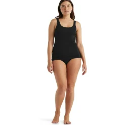 Merino 150 Siren Damen Unterwäsche-Set