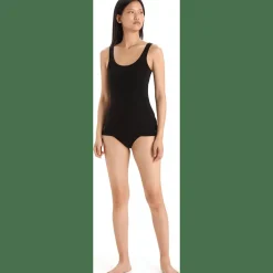 Merino 150 Siren Damen Unterwäsche-Set