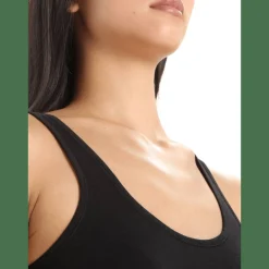 Merino 150 Siren Damen Unterwäsche-Set