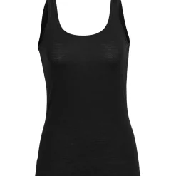 Merino 150 Siren Damen Unterwäsche-Set