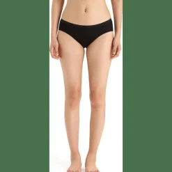 Merino 150 Siren Hipkini Damen Unterwäsche-Set