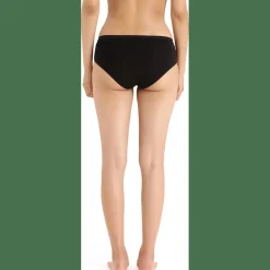 Merino 150 Siren Hipkini Damen Unterwäsche-Set