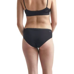 Merino 150 Siren Hipkini Damen Unterwäsche-Set