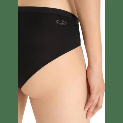 Merino 150 Siren Hipkini Damen Unterwäsche-Set