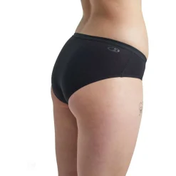 Merino 150 Siren Hipkini Damen Unterwäsche-Set