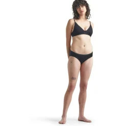 Merino 150 Siren Hipkini Damen Unterwäsche-Set