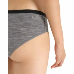 Merino 150 Siren Hipkini Damen Unterwäsche-Set