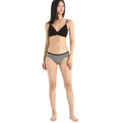 Merino 150 Siren Hipkini Damen Unterwäsche-Set