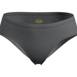 Merino 150 Siren Hipkini Damen Unterwäsche-Set