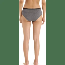 Merino 150 Siren Hipkini Damen Unterwäsche-Set