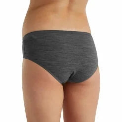 Merino 150 Siren Hipkini Damen Unterwäsche-Set