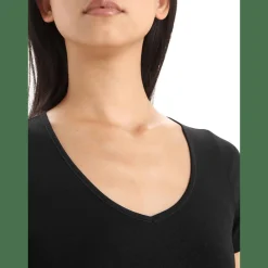 Merino 150 Siren Sweetheart Damen Unterwäsche-Set