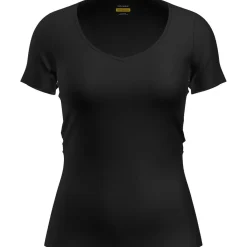 Merino 150 Siren Sweetheart Damen Unterwäsche-Set